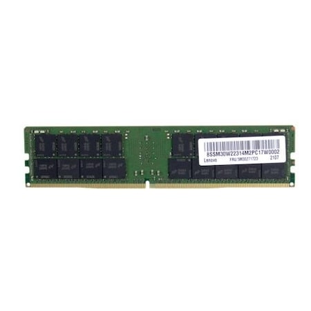 Lenovo MEMORY 64GB D4-29R MTA36ASF8G7 5M30Z71723